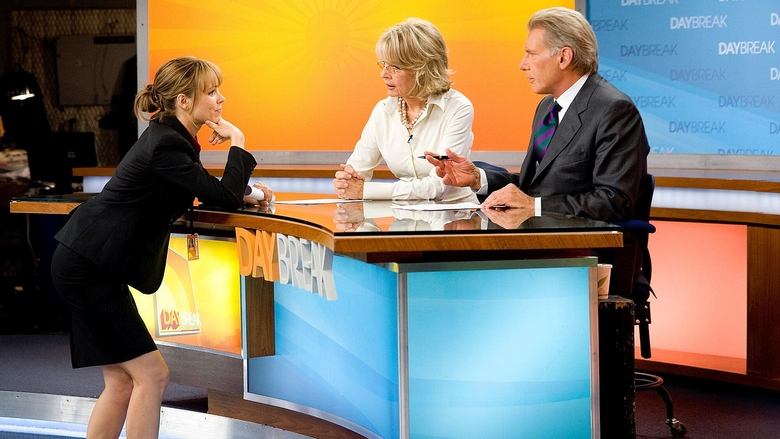 Morning Glory still 4