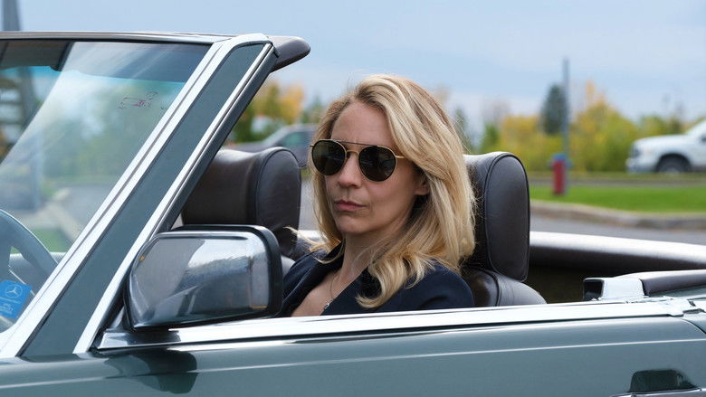 My Mother's Men still 1