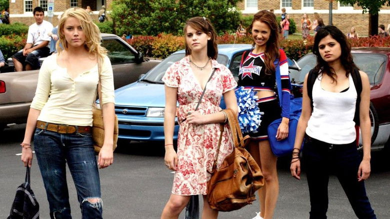 Remember the Daze still