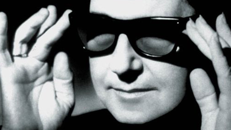 Roy Orbison and Friends: A Black and White Night still 2