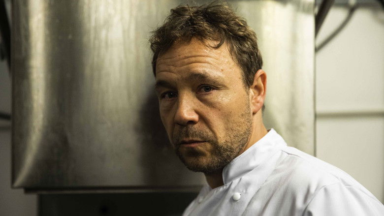 Boiling Point still 4