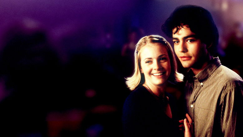 Drive Me Crazy still