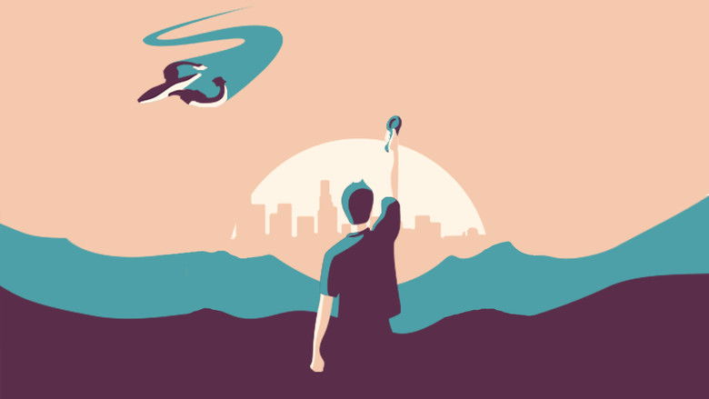 Never Surrender: A Galaxy Quest Documentary still