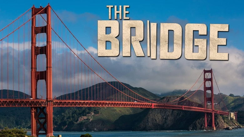The Bridge still 1