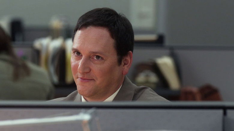 Not Safe for Work still