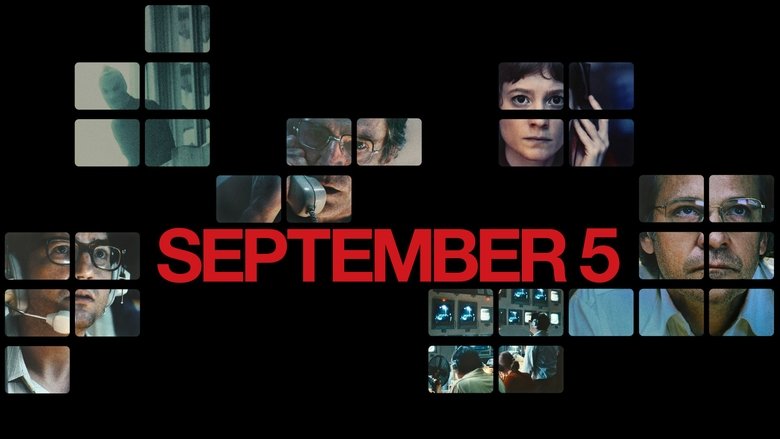 September 5 still