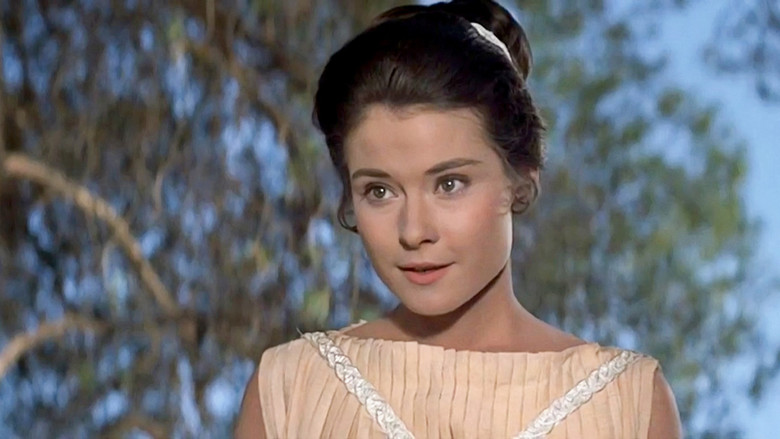 The 300 Spartans still