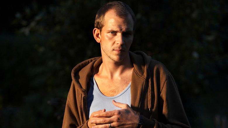 Patrik, Age 1.5 still