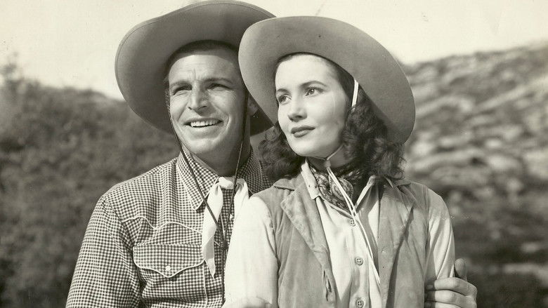 Gangster's Den still 1