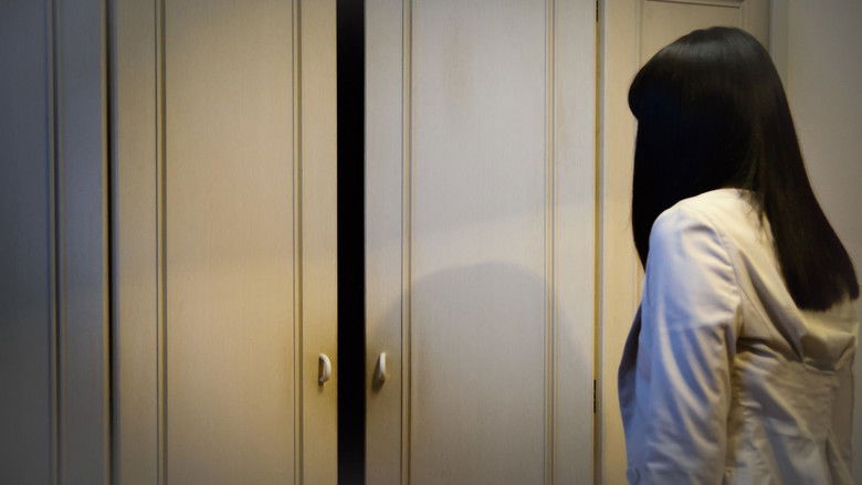 Kidan Piece of Darkness still 3