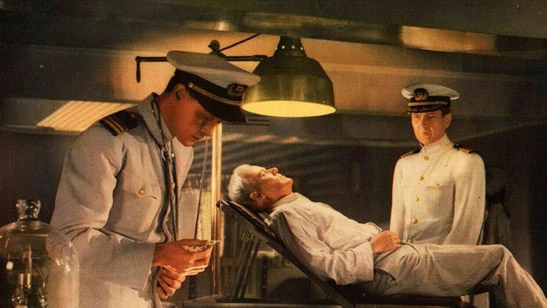 Devil Pays Off still