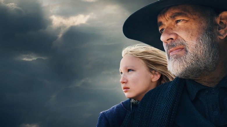 News of the World still 1