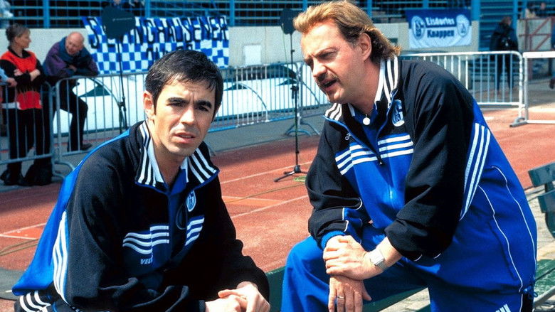 Football Rules Ok still