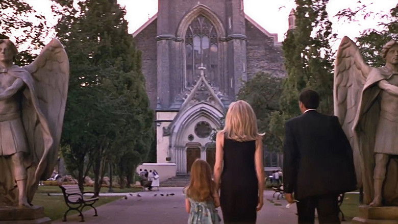 Bless the Child still 3