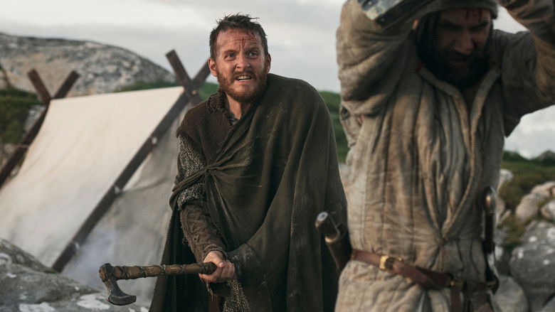 Victims of the Vikings still 4