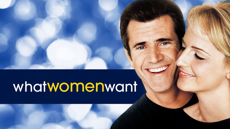 What Women Want still 3