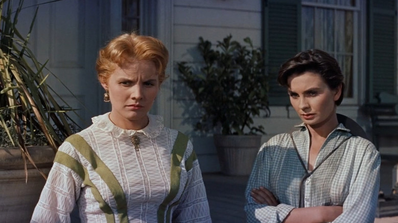 The Big Country still 3