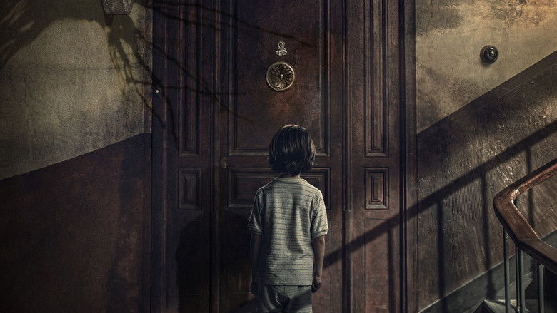 32 Malasana Street still