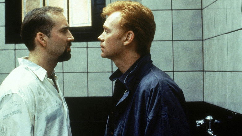 Kiss of Death still 4