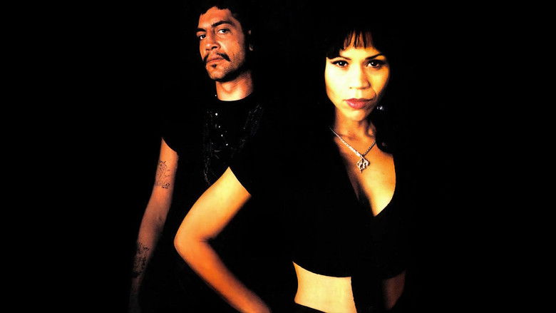 Dance with the Devil still