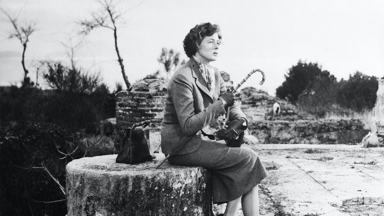 Journey to Italy still