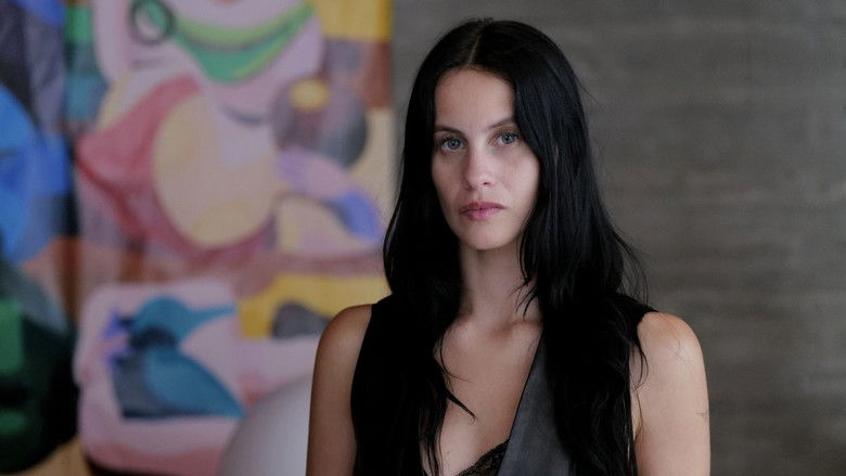 Bitter Christmas still