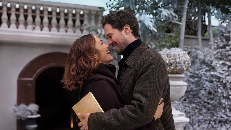 Champagne Problems still