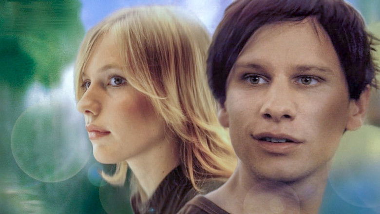 Berlin am Meer still 3