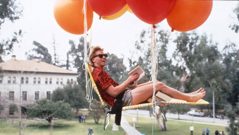 Real Genius still 4