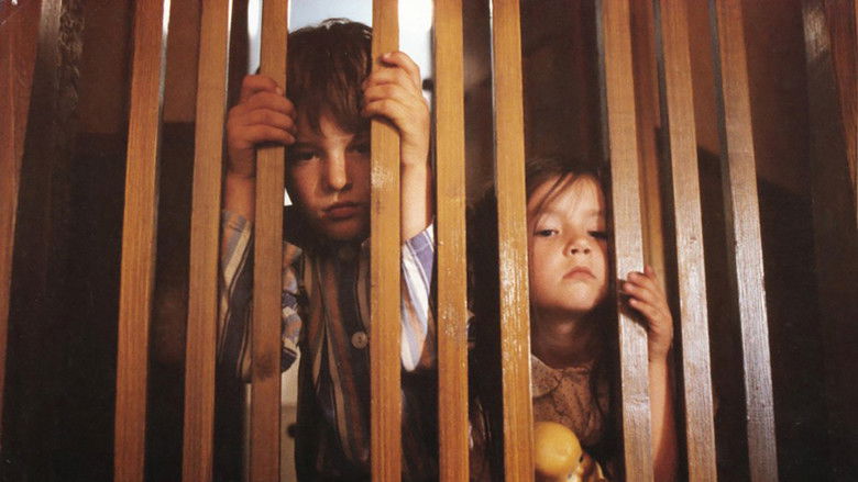 Hope and Glory still