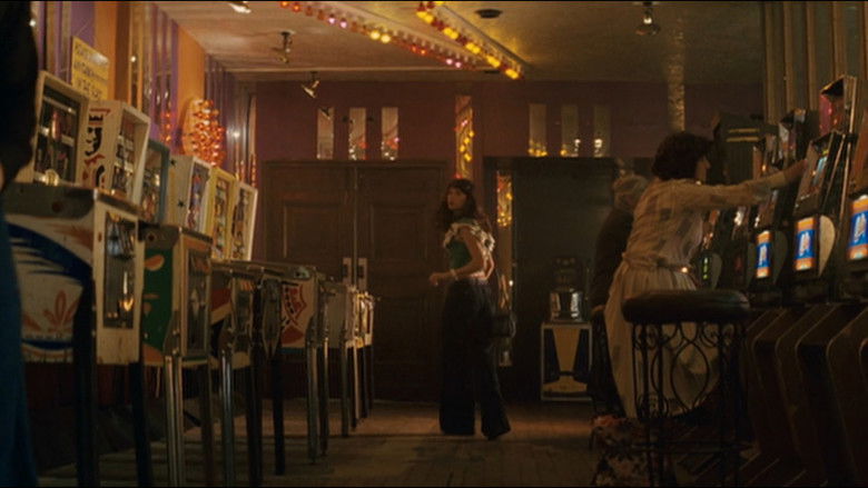 Flashbacks of a Fool still 4