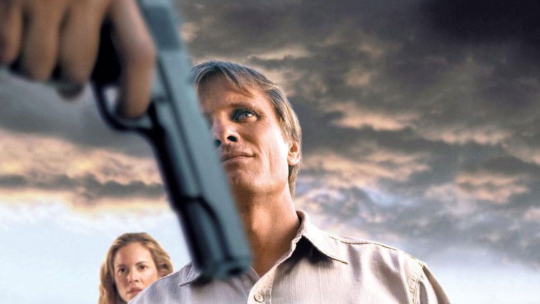 A History of Violence still 4