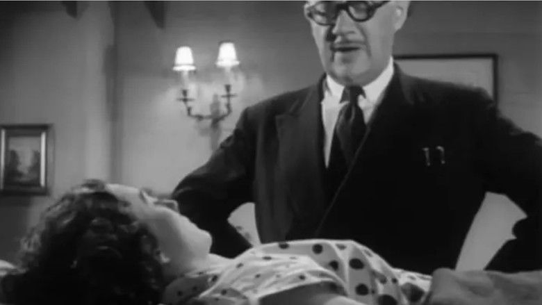 A Time to Kill still