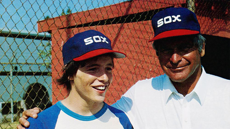 Max Dugan Returns still 4