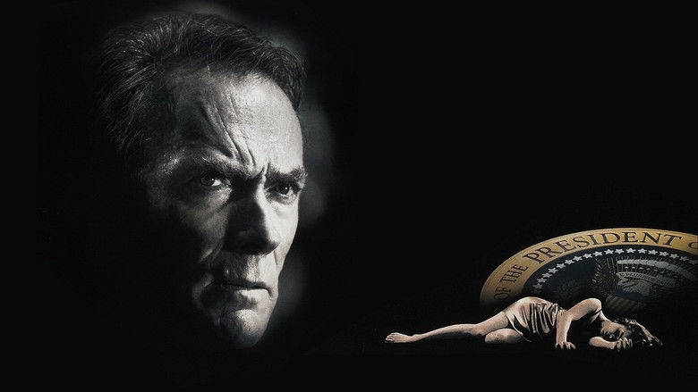 Absolute Power still 3