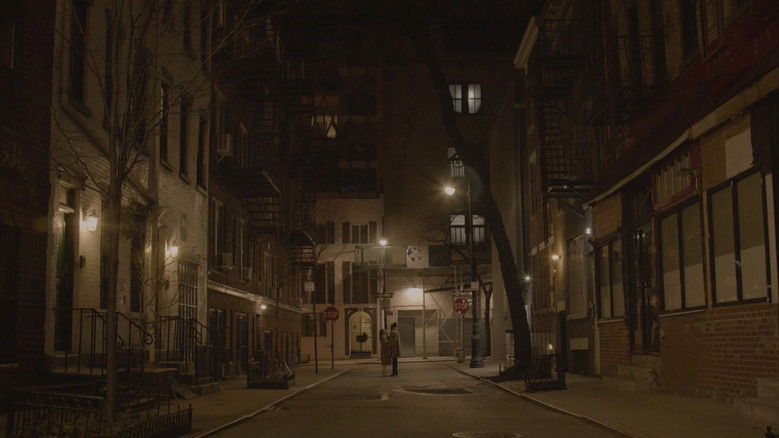 In This Moment still 1