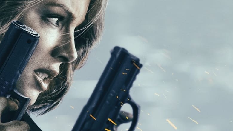 Canary Black still 2