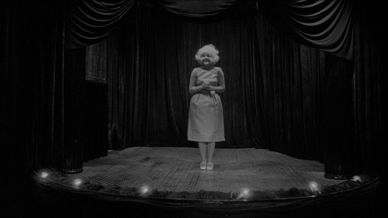 Eraserhead still