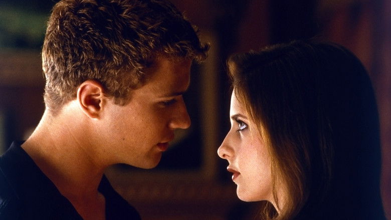 Cruel Intentions still 3