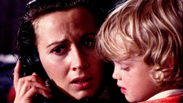 Eye of the Needle still 4