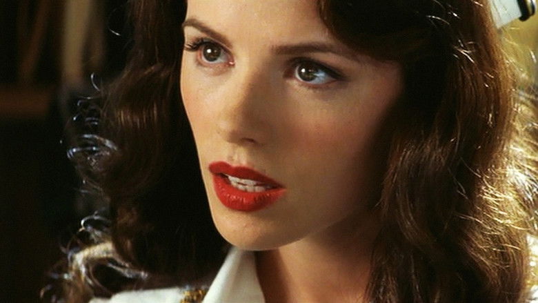 Pearl Harbor still 2