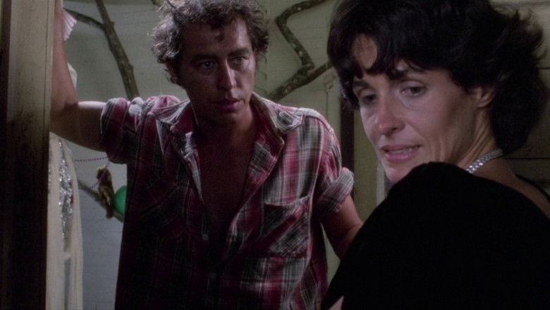 The Enchanted still 3