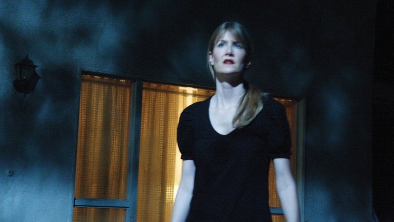 Inland Empire still 2