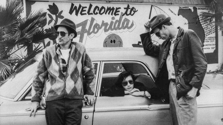 Stranger Than Paradise still 3