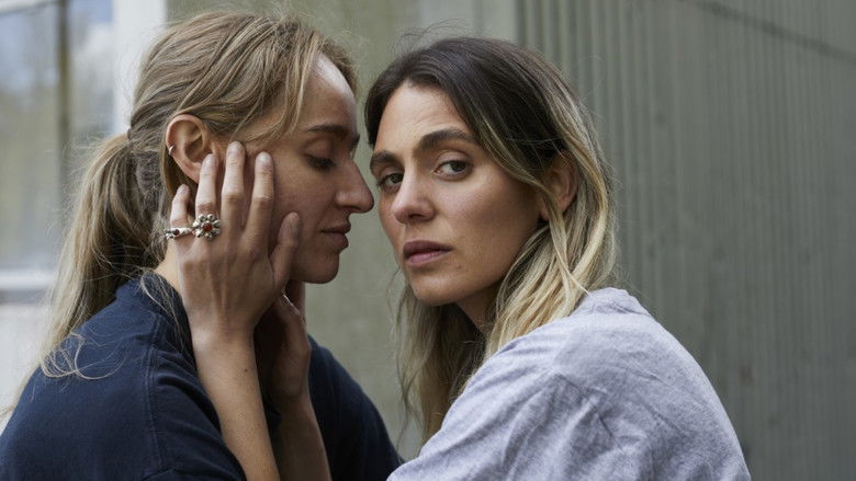 Explosions in the Heart still