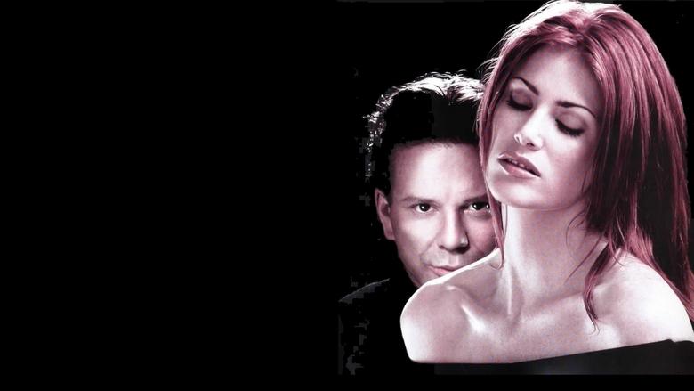 Another 9 1/2 Weeks still