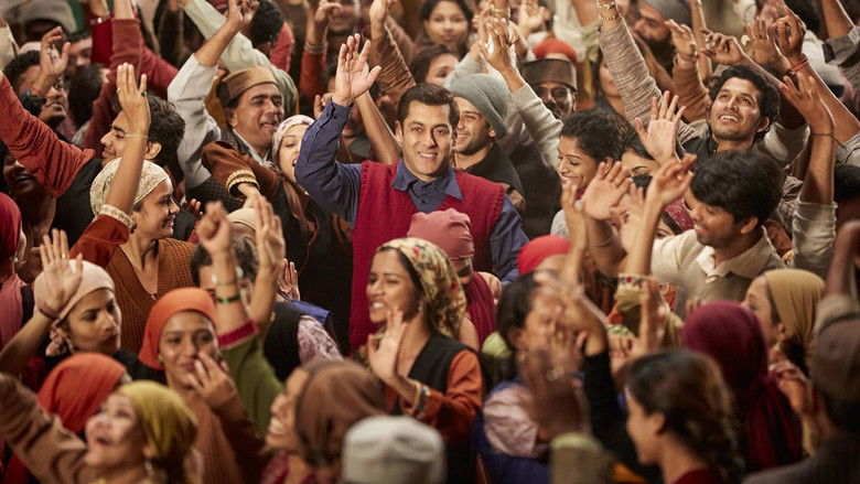 Tubelight still