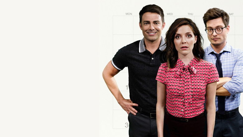 Love on Repeat still