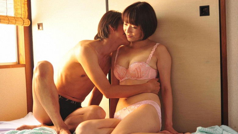 Love Me for Hundreds of Years still 1