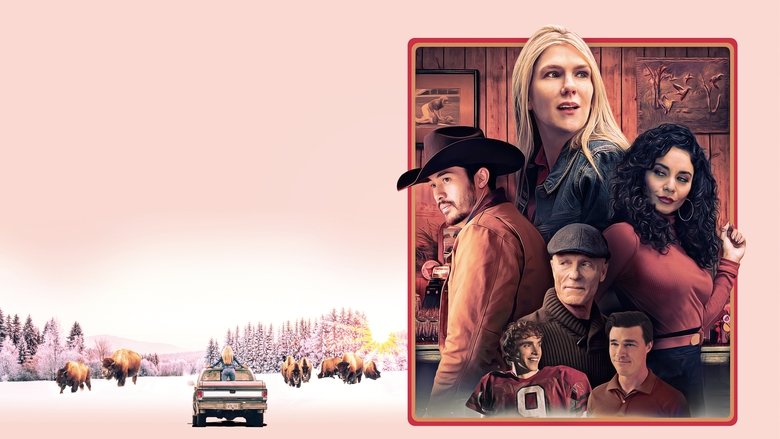 Downtown Owl still 3